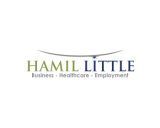 /public/logoimage/1425731397Hamil Little 7.png